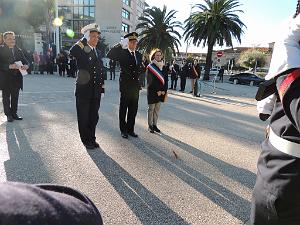 2022 12 05 TOULON HOMMAGE AUX MORTS POUR LA FRANCE EN AFN (24)